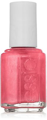 essie Shimmer Brights Collection Nail Polish, Seen on the Scene, 0.46 Fl Oz