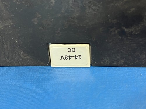 EATON XTCE185L 3PH 600V 225AMP CONTACTOR 24-48V COIL - Picture 4 of 4