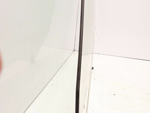 Citroen C4 Grand Picasso 2007 Vorne Links Tür Fenster Glas 43R00016 AS2 - Bild 6 von 7