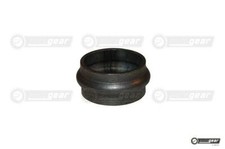 Espaceur Pliant Différentiel Triumph 156903 Stag Sprint TR2 TR3 TR4 TR5 6