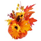 Bild 8 von 9