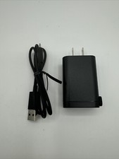 Philips Sonicare 7500 Expertclean USB Cord, Power Box