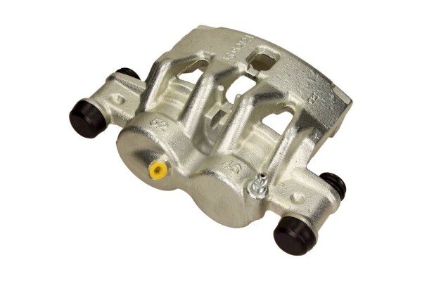 Maxgear 82-0262 Bremssattel FüR CitroËN, Fiat, Peugeot-image