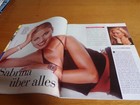 Foto 4 di 11
