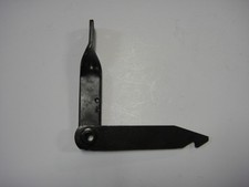 Hamada OEM Release Valve Bracket, Part H05-74-1A-3