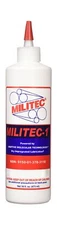 Militec-1 16 Oz