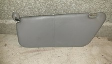 Retroviseur intérieur Daewoo MATIZ