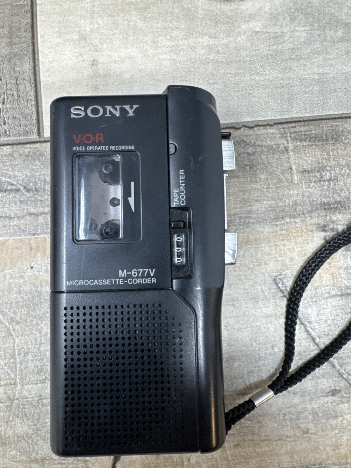 Foto 1 di 6