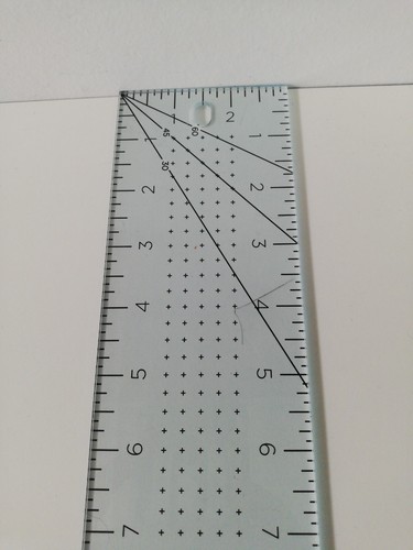 Kinsmart 5" Pagani Huayra/Supra/Ford GT/Diecast Model Toy Sports Super Car 1:36 - Picture 141 of 161