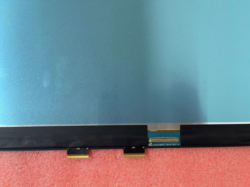 ATNA56WR18 with touch 3840×2160 AM-OLED For Asus ZenBook Pro 15 UX535Li - Picture 3 of 4