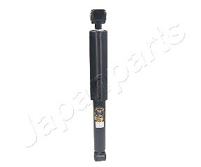 STOSSDÄMPFER JAPANPARTS MM-00351 HINTERACHSE FÜR OPEL, VAUXHALL - Bild 1 von 4