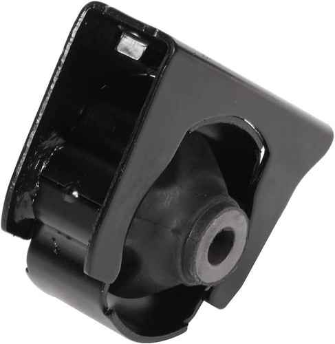 4x montaje de motor y transmisión para Toyota RAV4 2006-2008 L4 2,4 L 2X4 1237128190 - Imagen 5 de 7