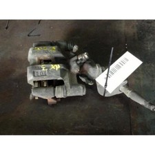 Etrier de frein Mazda MX3