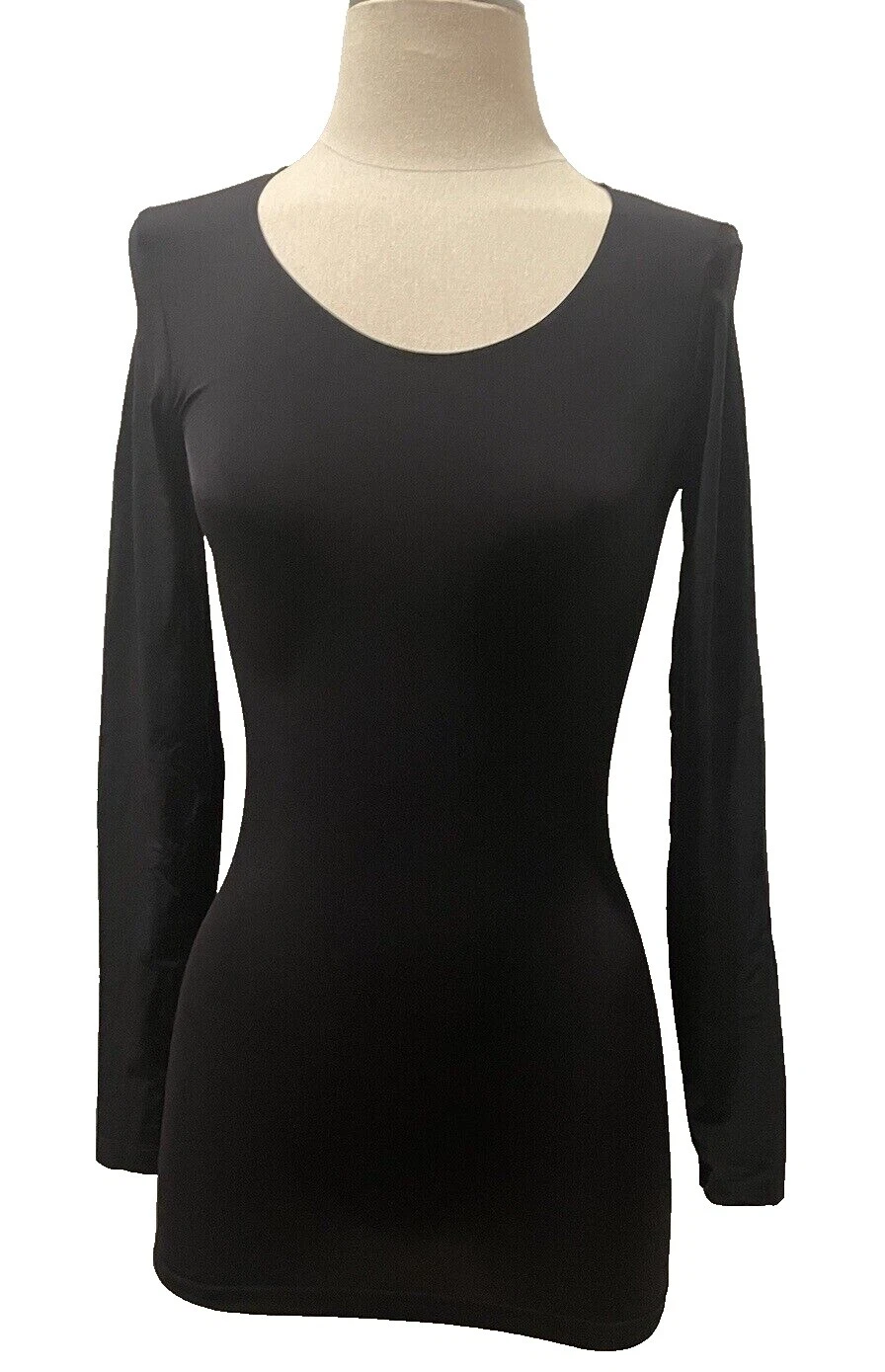 Wolford Nylon Tops for Women