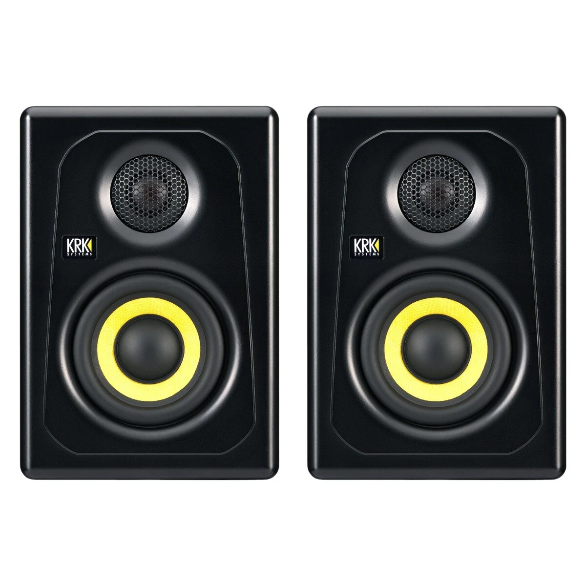 Krk Rokit 6 for sale | eBay