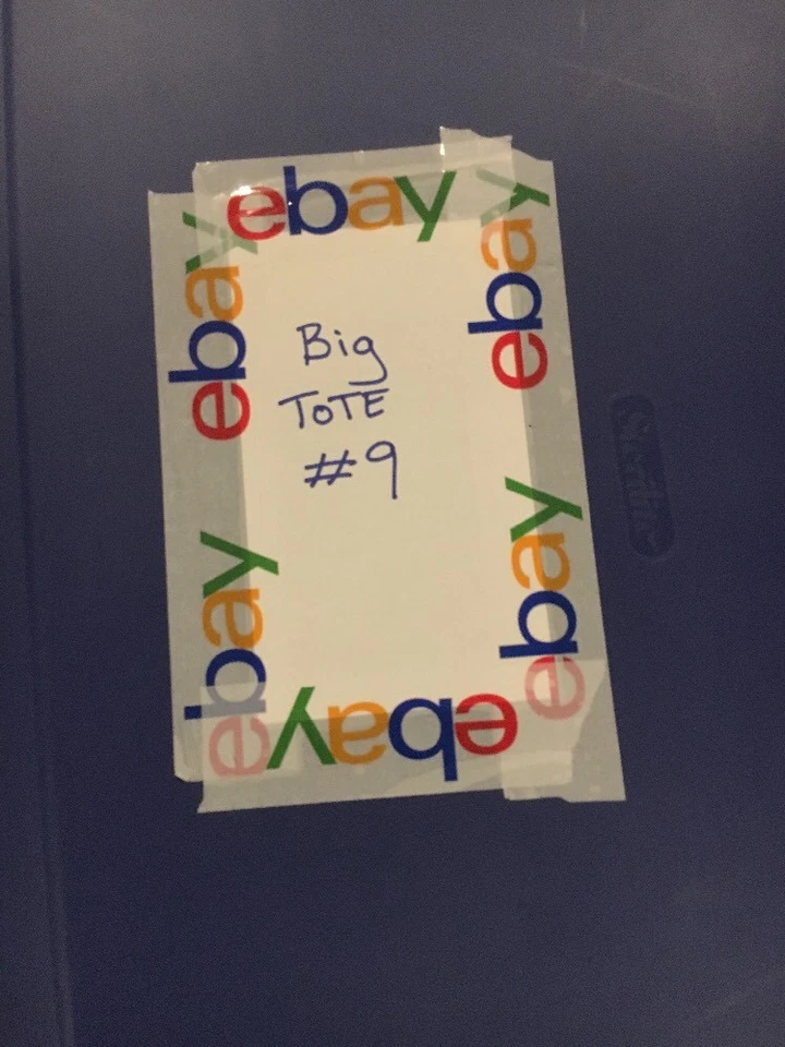 77-96 Buick Cadillac Oldsmobile Delta 88 Pontiac Catalina enlace central 440-1098 Foto 4 de 4