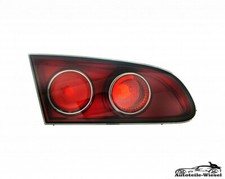 HELLA Rückleuchte innen Links für SEAT CORDOBA 6L2