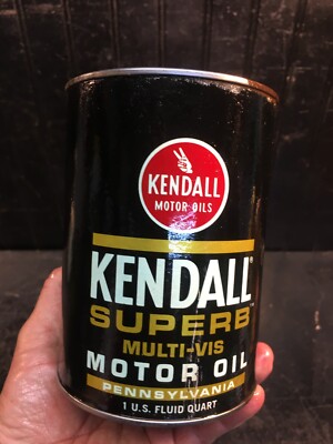 80s Kendall ケンドル　オイル缶　ビンテージ s-l400.jpg