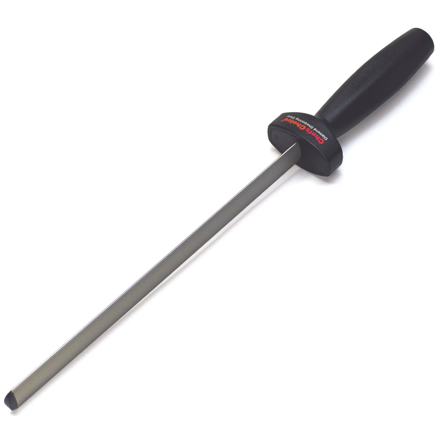 Chef's Choice 416 Sharpening Steel - Thumbnail 2