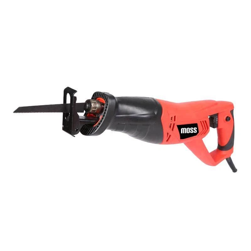 Hyper tough 6.5 amp reciprocating saw sales