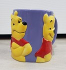 Bild 3 von 10