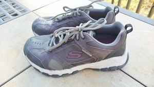 skechers extra wide fit mens