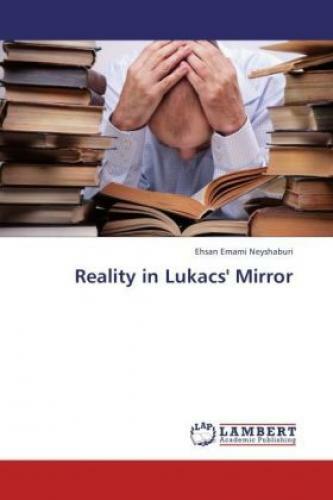 Thumbnail - Reality In Lukacs' Mirror 1732
