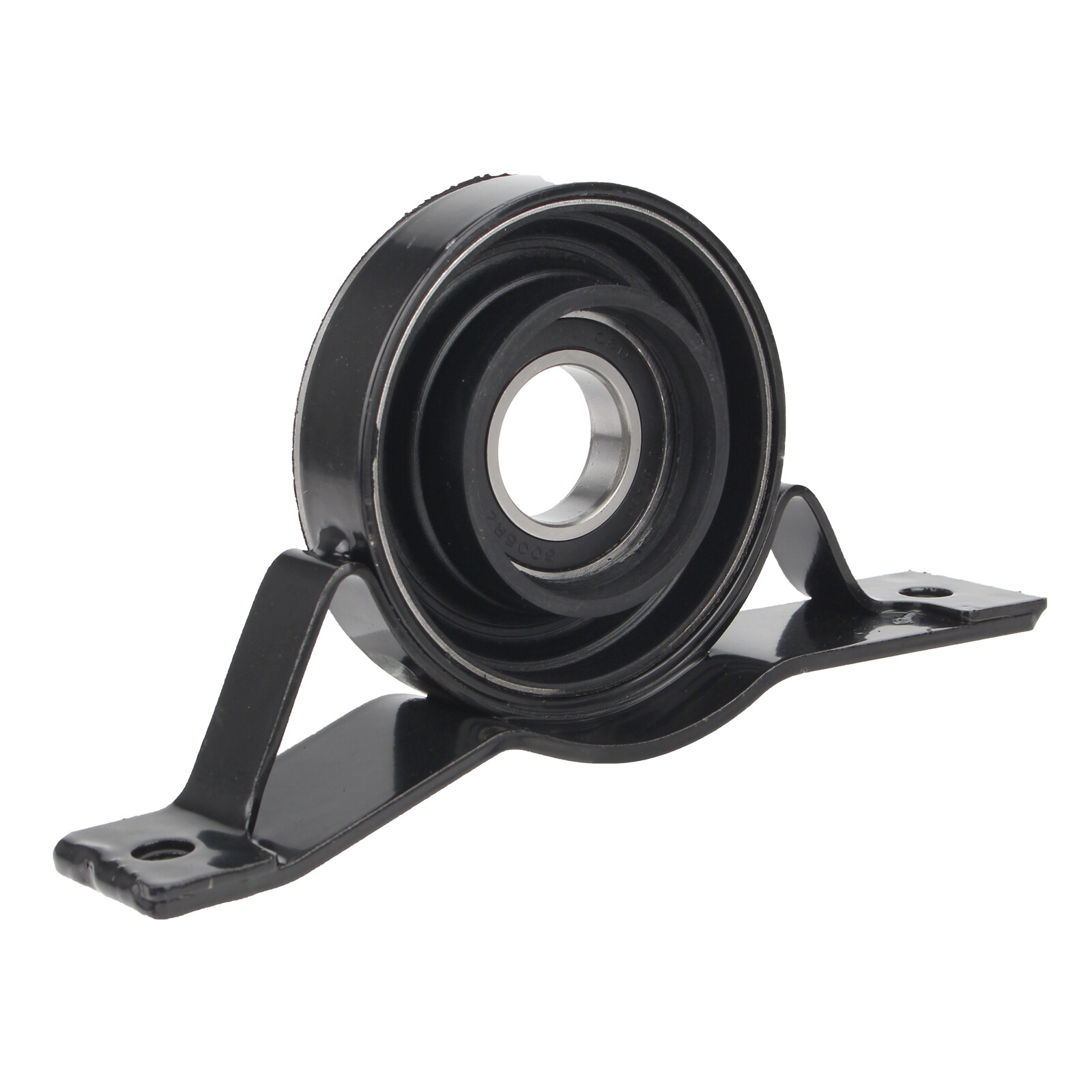 Rear Driveshaft Center Support Carrier Bearing for 20152020 Dodge