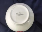 VILLEROY & BOCH FRENCH GARDEN FLEURENCE RICE BOWL 🍋🍊🫐🍒 beautiful! 🍒🫐🍊🍋 — photo 6