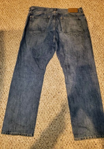 JoS A Bank 1905 Mens Jeans sz W38 L30 