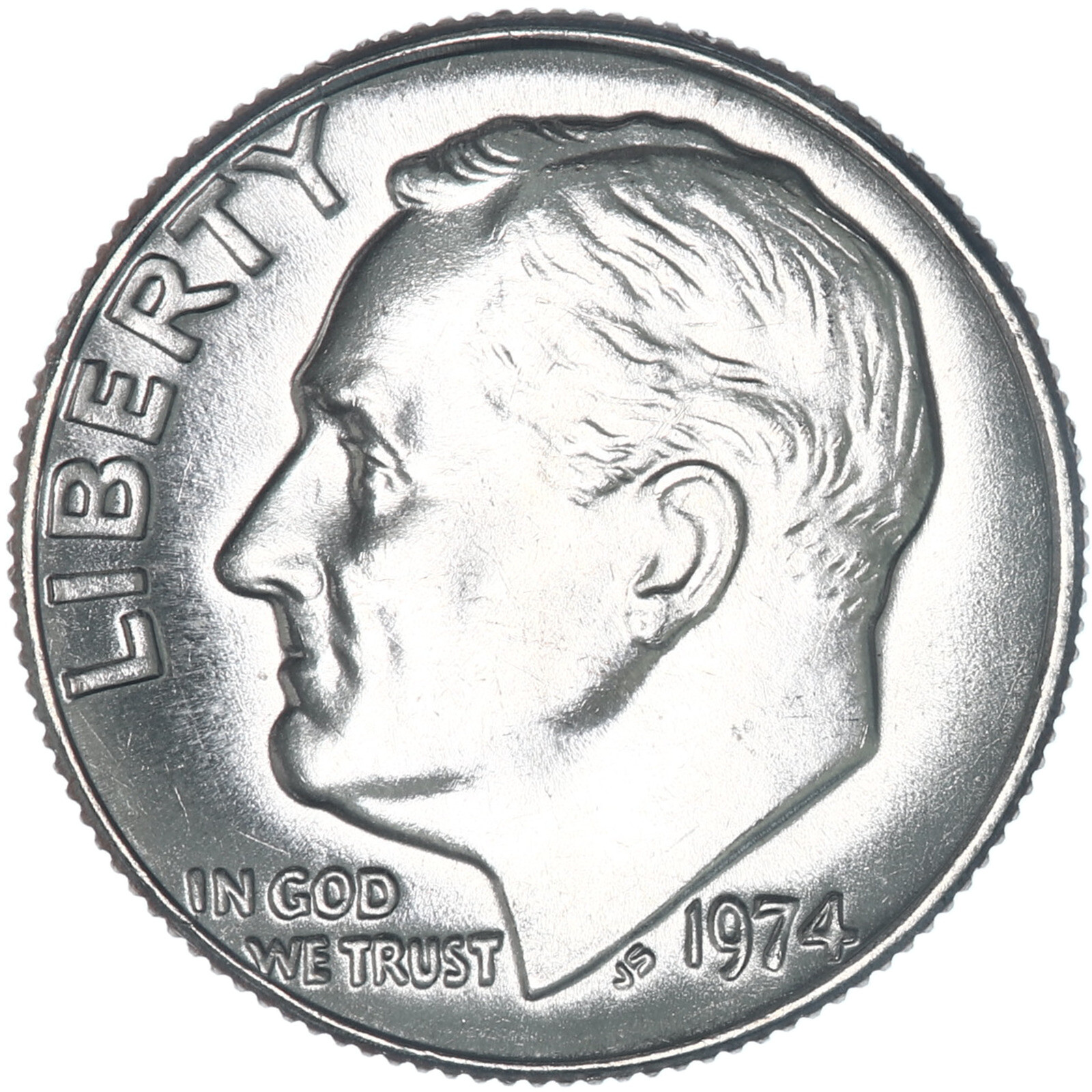 Picture 1 of 6