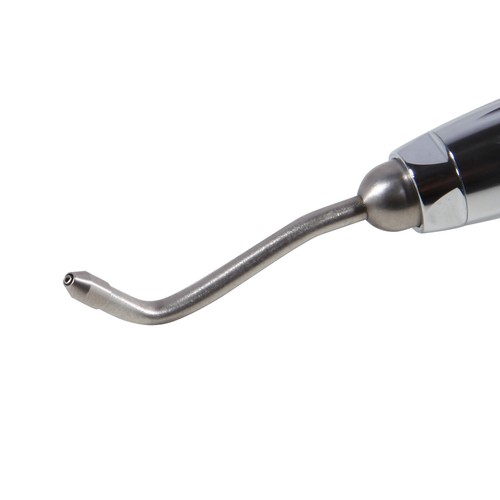 Dental Air Flow Zähne Polieren Prophy Jet Poliereinheit passend für NSK Kavo Sirona - Bild 17 von 78