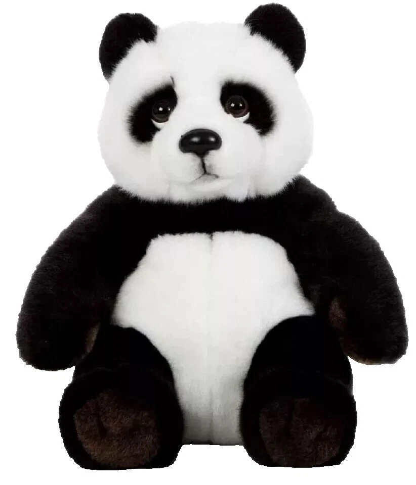 Kung Fu Panda Other Stuffed Animals