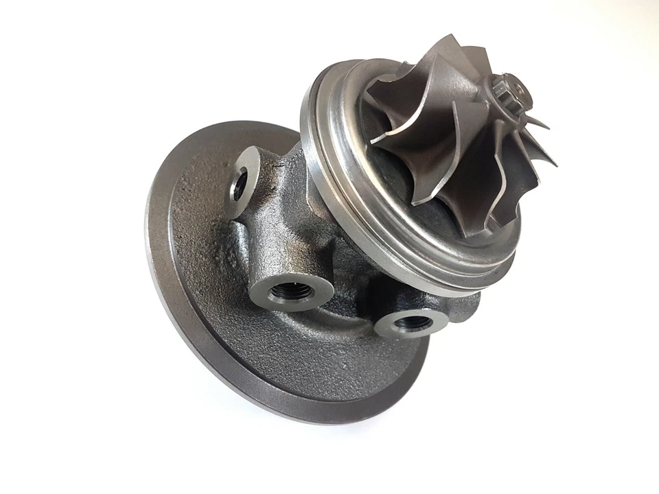 Turbocharger Hull Group Ford Probe 2.2 GT / Mazda 626 (1991-1992) 108kw - Image 4 of 4