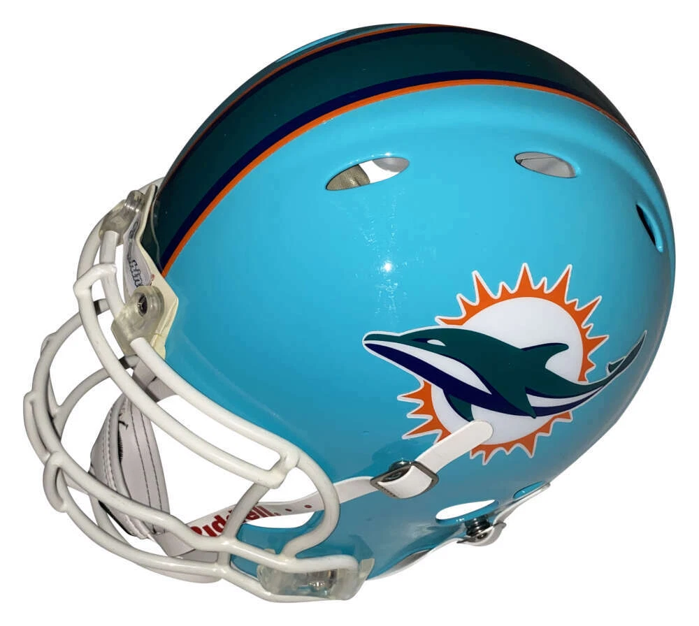 Miami Dolphins top kids collectibles