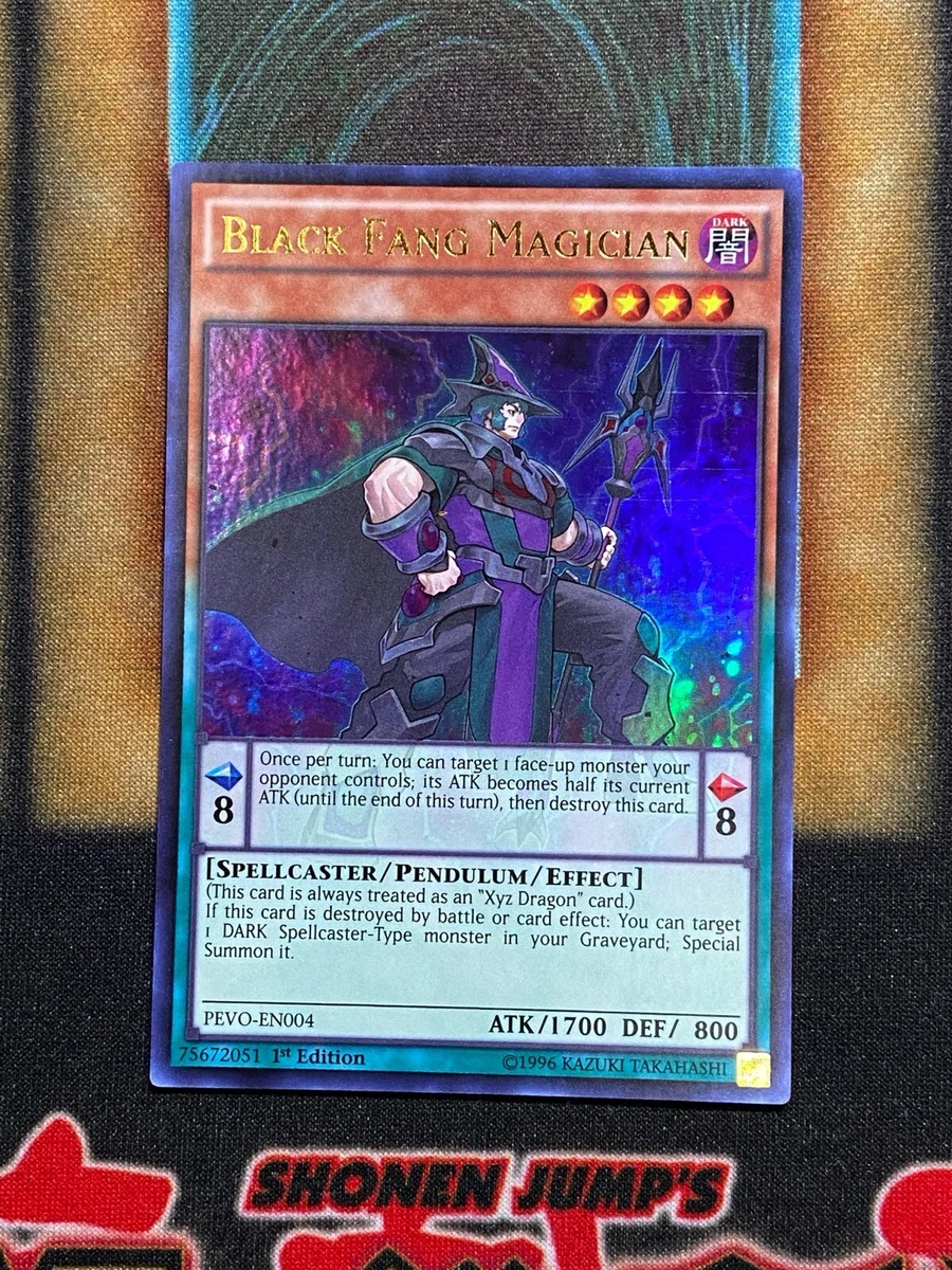 Yugioh! Night Sword Serpent Mp22-en232 1st Edi Común | Meses Sin Interés