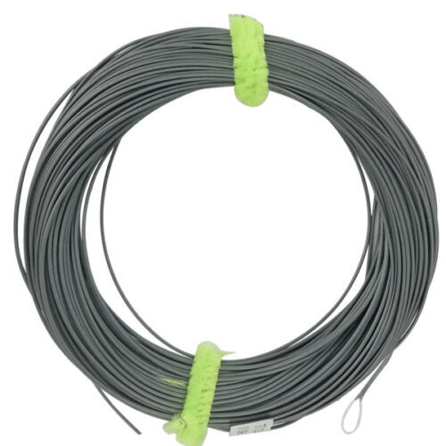 14-15 LINE MASTERMND 157