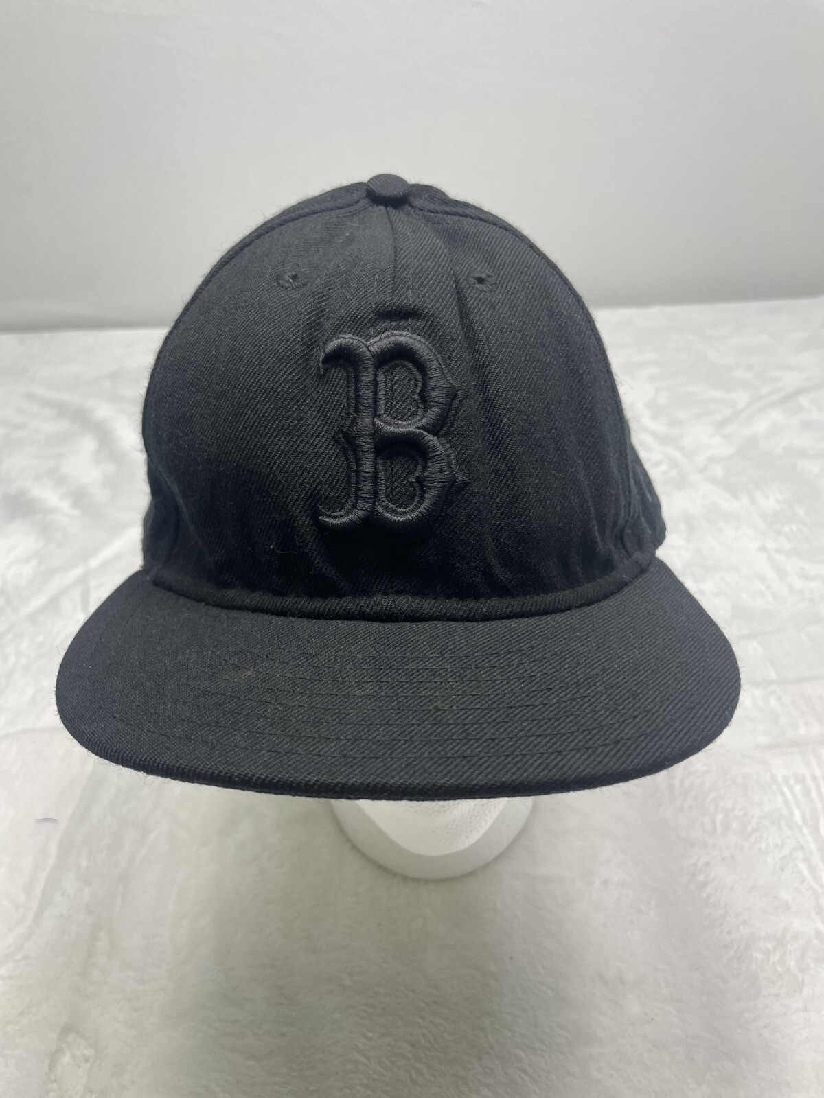Picture 1 of 18