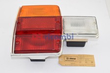 Feu arrière Fiat 131