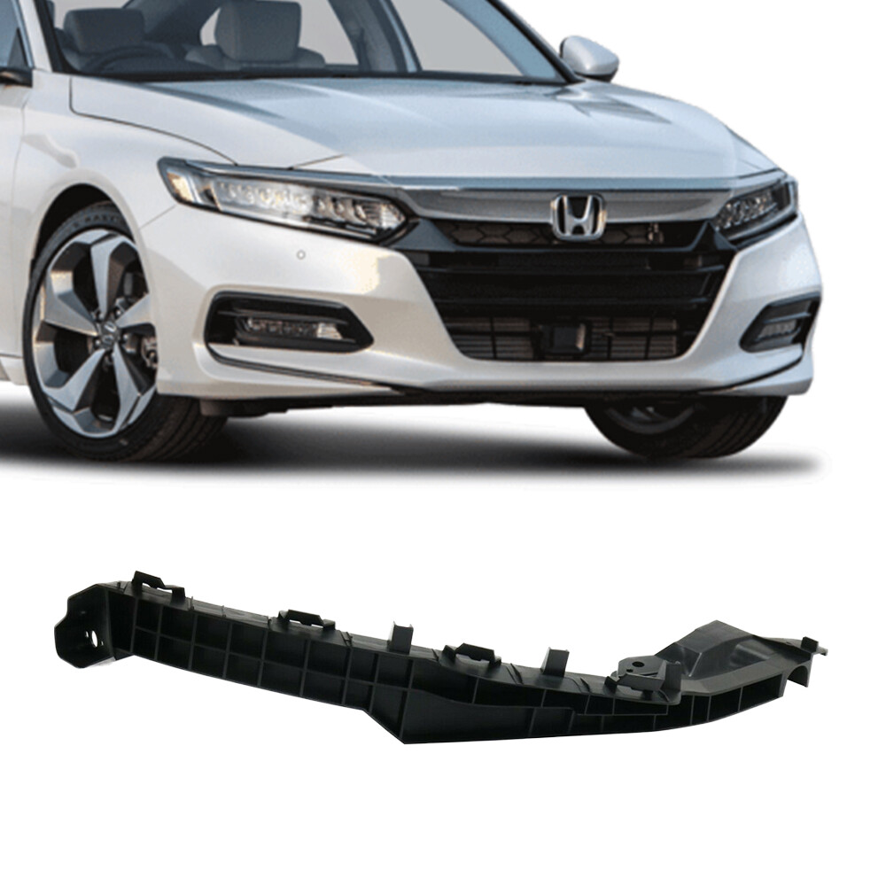 2017 Honda Accord Sedan Highland IN - Foto 8