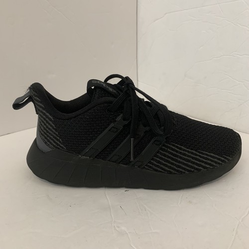 adidas questar flow k