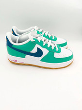 Nike Air Force 1 LV8 AP Youth size 5