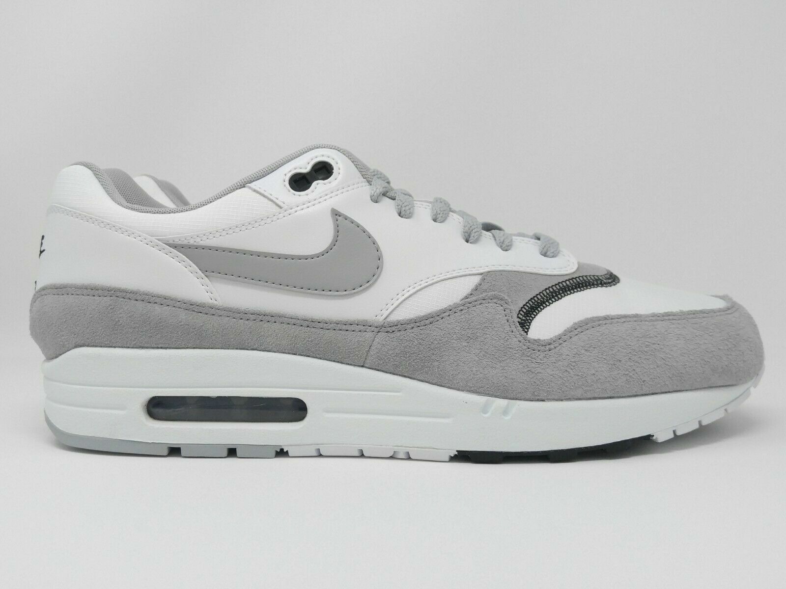 badslippers adidas roze