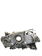 Pompe à essence Mitsubishi GRANDIS