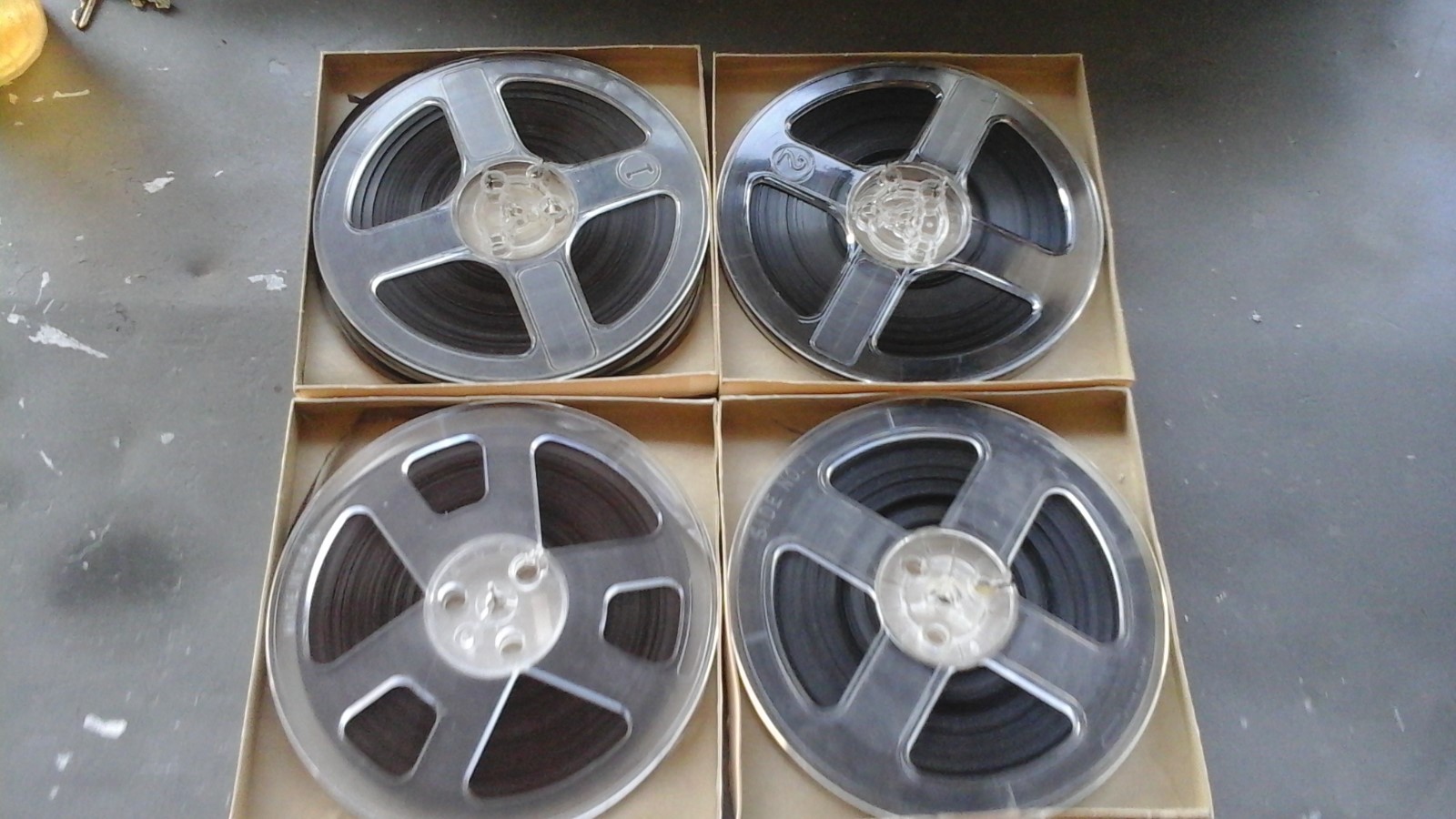 s-l1600.jpg