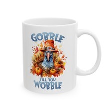 Thanksgiving gifts for women, men, Mom Prayer Mug Faith Gift 11oz