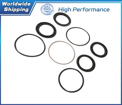 1PC Repair Kit 04433-10090-71 For   Forklift 8FD/G10/18 #cv