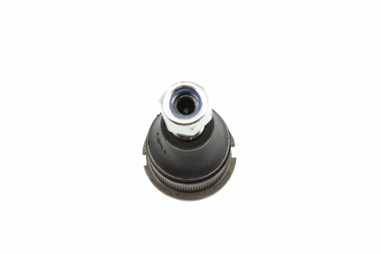 Vaico Rótula V10-9519 - Imagen 2