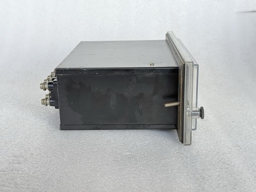 ABB IRXm Relais 1MYN742832-E - Bild 6 von 7