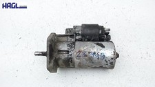 Démarreur Volkswagen VENTO